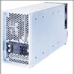 FXP7000-48-S