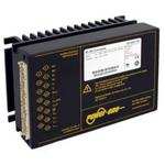 BEL LK2540-9ERG