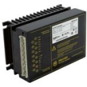 BEL LK2660-9ERB1G