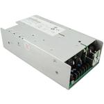BEL PFC375-1024