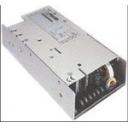 BEL PFC375-1015