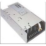 BEL PFC375-1015