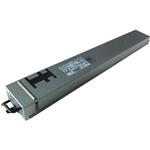 BEL PFE3000-12-069RA-S101