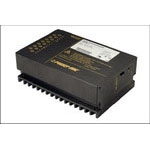 BEL PSK3620-7B
