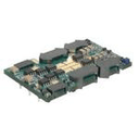 BEL QM48T45025-NDB0G