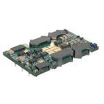 BEL QM48T45025-NDB0G