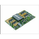 BEL QME48T40033-PGB0