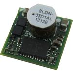 BEL SLDN-03D1AL