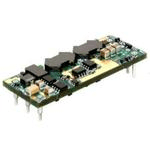SQM48T20033-PBA0GBEL