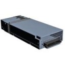 BEL TET3600-48-104RA