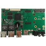 Boundary Devices NIT6_SOLOXI