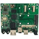 Boundary Devices NIT8MQ_MINI_2R8E_BRD