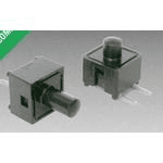 BOURNS 1543-300-130