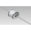 Bourns 2037-09-BSM2-RPLF2