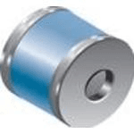 null 2037-09-BT1LF
