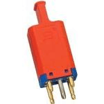null 2410-71-G-BC