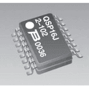 BOURNS 2QSP20-RJ2-104LF