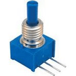 BOURNS 3315C-112-016L