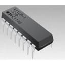 BOURNS 4114R-1-103FLF
