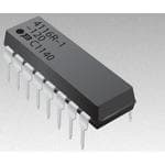BOURNS 4114R-1-103FLF