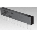 BOURNS 4311R-101-221LF