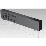 BOURNS 4311R-101-221LF