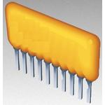BOURNS 4604M-104-220/330L