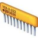 BOURNS 4607X-101-102