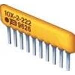 BOURNS 4607X-101-102