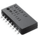 BOURNS 4816P-002-103