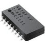 BOURNS 4816P-002-103