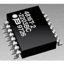 BOURNS 4816T-1-4990FAD