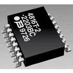BOURNS 4816T-1-4990FAD