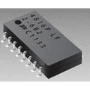 BOURNS 4814P-2-103F