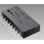 4814P-2-103F