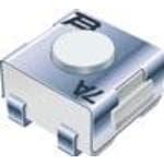 BOURNS 7914S-001-000E