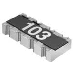 BOURNS CAT10-103J4