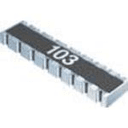 BOURNS CAT16-J8LF