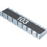 BOURNS CAT16-J8LF