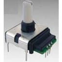 BOURNS ECW1D-B24-EC0024L