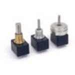 BOURNS EMS22D31-B28-LS4