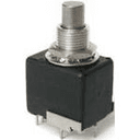 BOURNS ENA1D-B20-R00025L