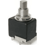 BOURNS ENA1D-B20-R00025L