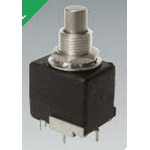 BOURNS ENA1D-B20-L00128