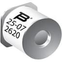 Bourns GDT25-35-S1-BK