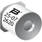 null GDT25-60-S1-BK
