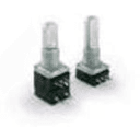 BOURNS PEC09-2020FN0015