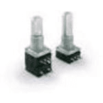 BOURNS PEC09-2015F-T0012