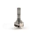 Bourns PEC11H-4120F-S0020