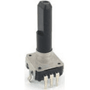 BOURNS PEC12-2017F-N0024